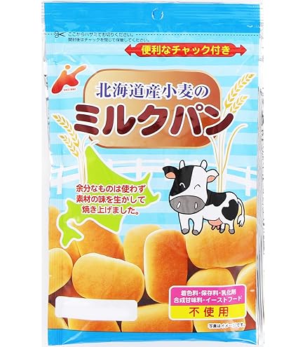 Amazon | 毎日笑顔 パクパク酵母くん 31袋 | ノーブランド品