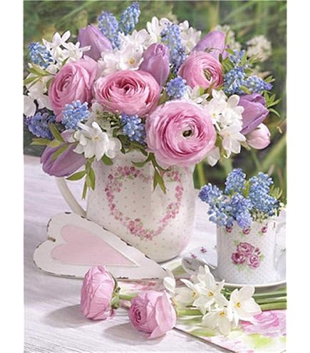 Amazon | 【日本製】 ビバリー 1000マイクロピース ジグソーパズル