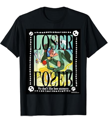 山下達郎「FOR YOU」Tシャツ Mサイズ 61ogxqv1S7L._UF350,350_QL50_.jpg