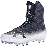 under armour mc le football cleats