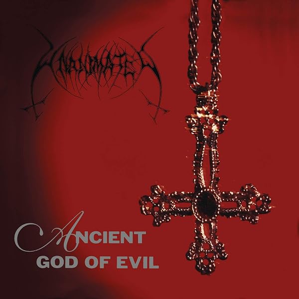Amazon.co.jp: Slaughtersun: Crown Of The Triarchy: ミュージック
