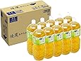 【Amazon.co.jp限定】コカ・コーラ 綾鷹 ペットボトル (2L×10本)