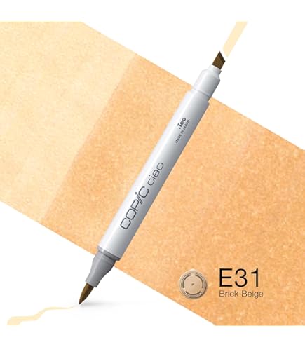 ♡コメ必！W様 おまとめ2点 Amazon.co.jp: GIZMAC カラフルな鉛筆セット 2mm芯 48本パック