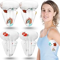 脇息 714NPcSUagL._AC_UL210_SR210,