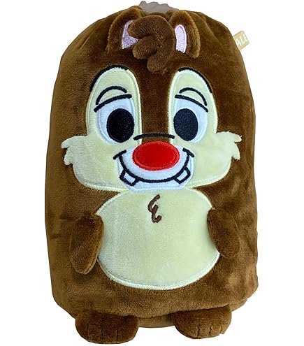 Amazon.co.jp: ロッツォコストコ再販BIGぬいぐるみいちごの香り特大 