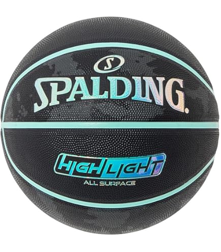 Wilson(ウイルソン)【日本正規品】 バスケットボール NBA FORGE