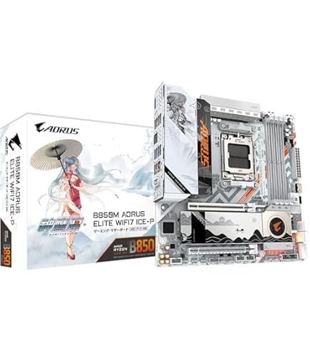 Amazon | 【Amazon.co.jp限定】ASUS AMD AMD Ryzen 9000シリーズ