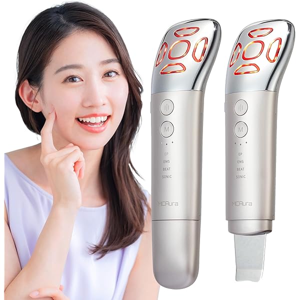 新品未開封 Ni Zmir 美顔器 高周波美顔器 多機能美顔器 Amazon.co.jp: Ni Zmir 美顔器 高周波美顔器 多機能美顔器【最新