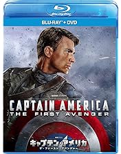 Amazon.co.jp: インクレディブル・ハルク [UMD] : リヴ・タイラー