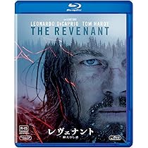 マリアンヌ 4K ULTRA HD + Blu-rayセット