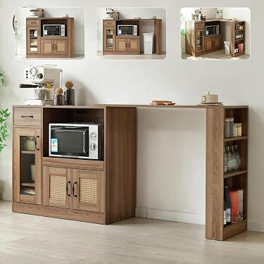 Amazon.co.jp 最新リリース: 収納家具 の新着ランキングです。