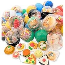 714Nrk65qjL._AC_UL210_SR210,