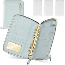 714Ns0yRVKL._AC_UL210_SR210,