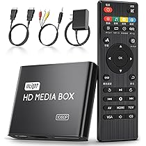 714NvZBw6uL._AC_UL210_SR210,