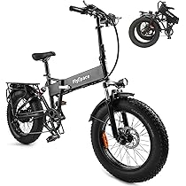 714NypcadTL._AC_UL210_SR210,