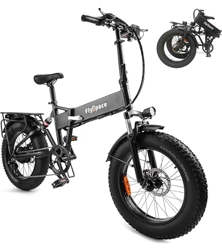Amazon | ブリジストン・フロンティアラクットワゴン三輪車【20