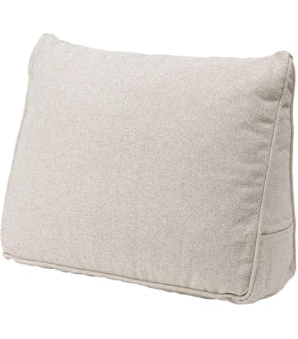 TEMPUR テンピュール ベッドウェッジ クッション TEMPUR ベッドウェッジ クッション tempur テンピュール ベッド