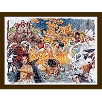 714O22FkjOL._AC_UL210_SR210,