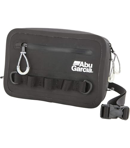 Amazon.co.jp: SOUL'd OUT バッグ グッズ : スポーツ＆アウトドア