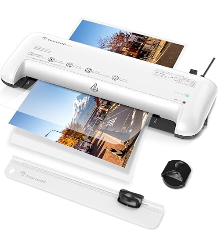 GBC パウチラミネーター P2600 業務用 A4/A3対応GLMP2600 Amazon | GBC パウチラミネーター P2600 業務用 A4/A3対応 75~250μm