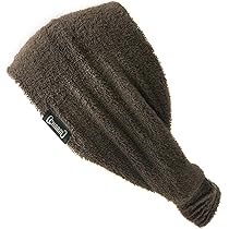 Amazon | CHARM 日本製 ヘアバンド パイル地 フリーサイズ (メンズ