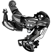 シマノ RD-9250 リアディレイラー Shimano RD-R9250 12スピード DURA-ACE Di2 リアディレーラー