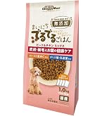 ロイヤルカナン CCN ミニダーマコンフォート ドッグフード