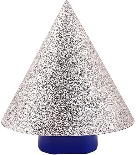 Amazon | 石井超硬工具製作所 ジェミニ社製 トーラス3リングソー GT-3