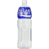 大塚製薬 ポカリスエット 1.5L