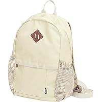 Amazon Co Jp 売れ筋ランキング レディースタウンリュック ビジネスリュック の中で最も人気のある商品です