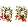 るんるんパスタ ＜塩味・イタリアンスナック＞95g×2袋