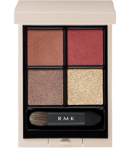 Amazon.co.jp: SUQQU スック アイ ＆ フェイス コンパクト 102 暖灯