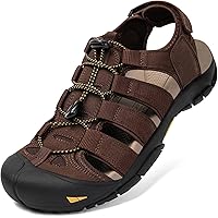 Amazon | アディダス スポーツサンダル SNEAKER ユニセックス大人