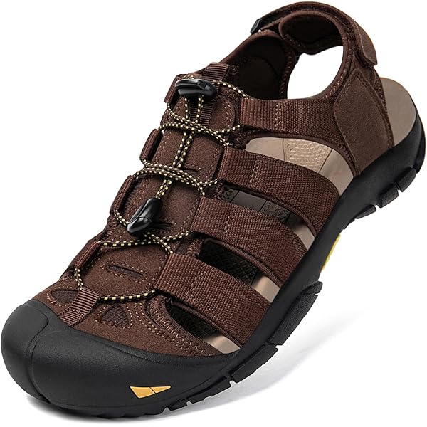 Amazon | [HOKA] ホカ シャワーサンダル ホパラ オリーブ 1106534-AOTN