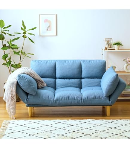 Amazon.co.jp: エンスカイ となりのトトロ リクライニングソファー