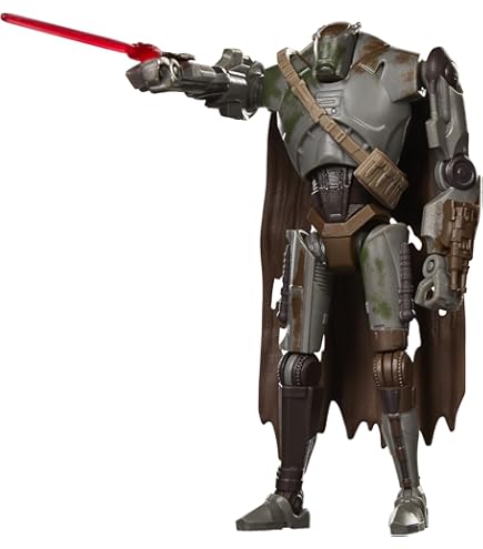 Amazon.co.jp: スター・ウォーズ ヴィンテージコレクション 帝国将校