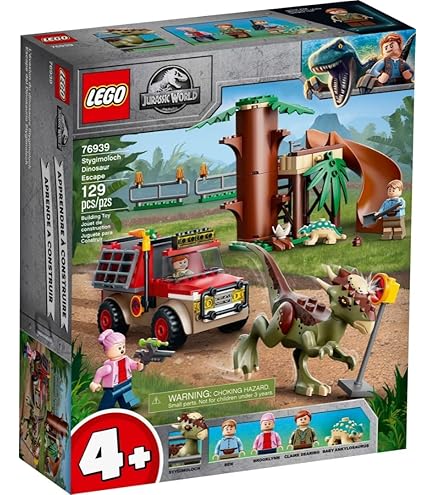 火竜の紅玉 Amazon.co.jp: LEGO Jurassic World Blue's Helicopter Pursuit