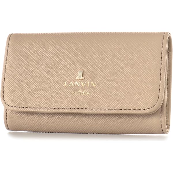 FURLA キーケース BABYLON バビロン キーリング付き ミニ財布 Amazon | [フルラ] キーケース BABYLON バビロン キーリング付き ミニ