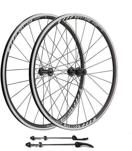 Amazon | Zipp 30 Course Rim Brake Rear Clincher Wheel, XD-R Driver