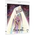 ANEMONE／交響詩篇エウレカセブン　ハイエボリューション [Blu-ray]