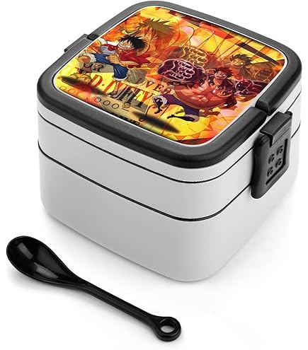 Amazon | センチメンタルサーカス弁当箱 ランチボックス 二段 抗菌 お