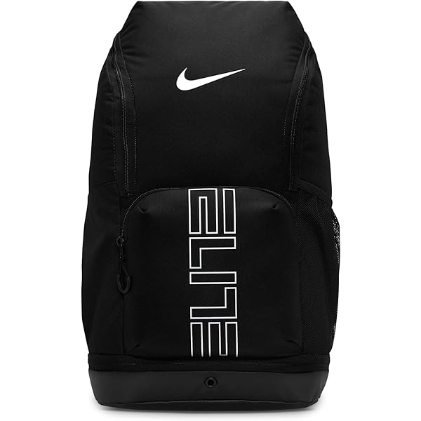 Amazon.co.jp: Nike PRO Hyperwarm Hydropull Hood Balaclava - Unisex