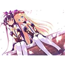 Clover Day'sアートワークス Clover Day'sアートワークス | ALcot