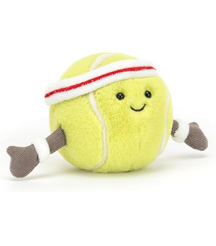 Amazon.co.jp: Jellycat ビッグスポッティ キリン ぬいぐるみ 19