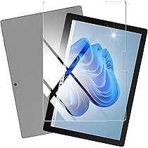 Amazon.co.jp: 【整備済み品】 ノートパソコン Surface Pro5 12.3