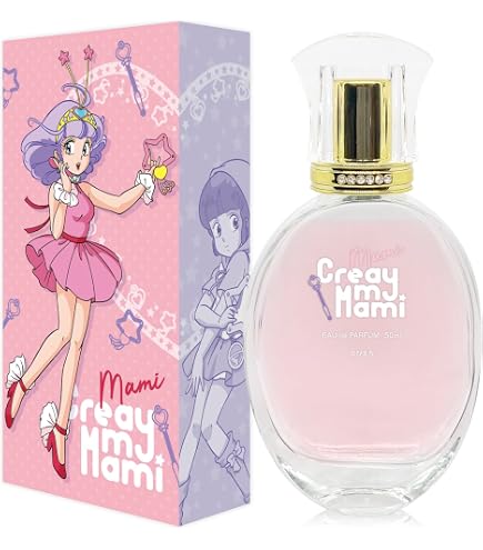 Amazon | 戦姫絶唱シンフォギアXV オードパルファム 雪音クリス 50ml