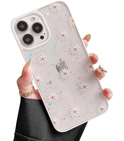 ❤️ラウト1点❤️iPhone 14 ProMAX 用　ケース　クリア Amazon.co.jp: ZTOFERA iPhone 14 Pro Max ケース用、クリア