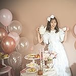 日向坂46 iPad壁紙 東村 芽依(ひがしむら めい) 日向坂46 iPad壁紙 東村 芽依(ひがしむら めい)