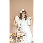 日向坂46 QHD(540×960)壁紙 東村 芽依(ひがしむら めい) 日向坂46 QHD(540×960)壁紙 東村 芽依(ひがしむら めい)