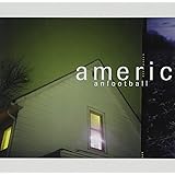 American Football